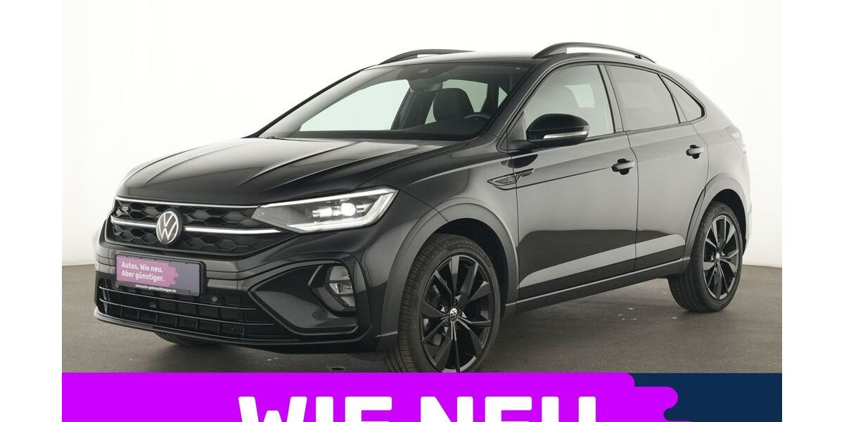 VW Taigo 14.434 km 21.883 &euro; Neuss 41460