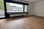 Etagenwohnung Kaarst - 3 Zimmer, 88 m&sup2;, 1.050&euro; | Angebot:26321250
