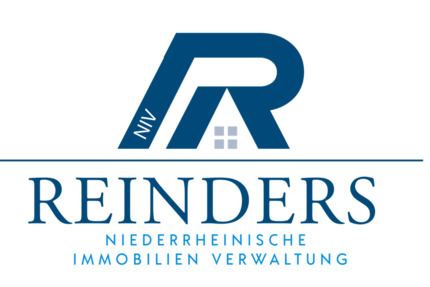 Wohnung Duisburg Essenberg - 3.5 Zimmer, 75 m&sup2;, 560&euro; | Angebot:25783007