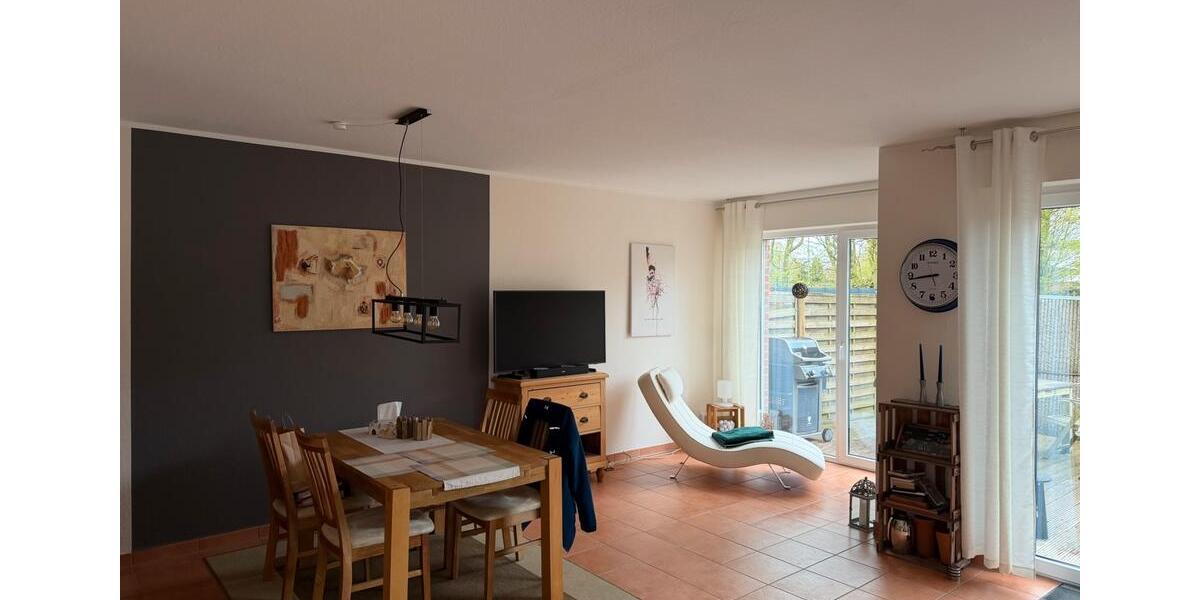 Doppelhaushälfte Kevelaer - 5 Zimmer, 130 m&sup2;, 379.000&euro; | Angebot:27019258