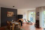 Doppelhaushälfte Kevelaer - 5 Zimmer, 130 m&sup2;, 379.000&euro; | Angebot:27019258