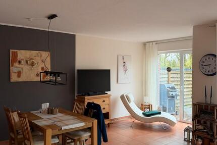 Haus Kevelaer - 5 Zimmer, 130 m&sup2;, 379.000&euro; | Angebot:27019258
