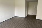 Terrassenwohnung Bottrop - 1 Zimmer, 37 m&sup2;, 480&euro; | Angebot:25962510