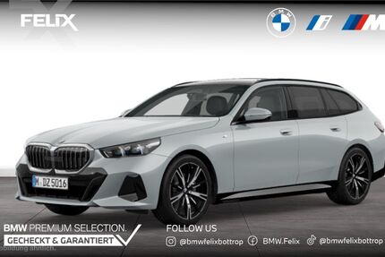 BMW 540 28.146 km 65.880 &euro; Bottrop 46236