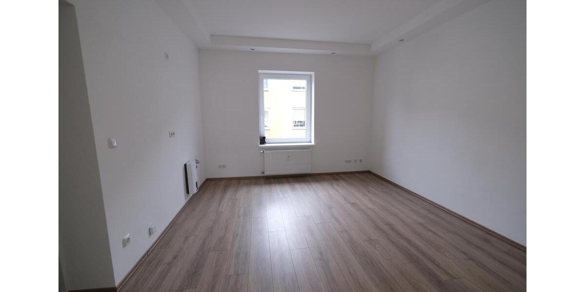 Etagenwohnung Oberhausen Alsfeld - 2 Zimmer, 48 m&sup2;, 550&euro; | Angebot:25961215