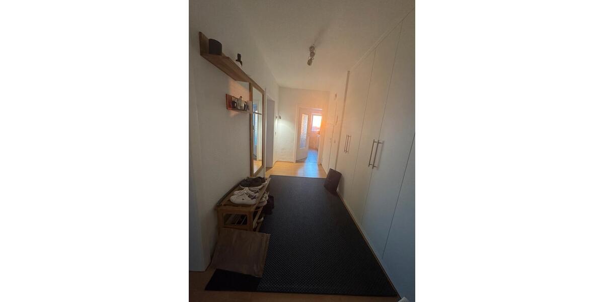 Etagenwohnung Essen Stadtbezirk V - 2.5 Zimmer, 55 m&sup2;, 96.000&euro; | Angebot:25452208