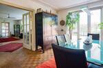 Doppelhaushälfte Krefeld / Kempener Feld/Baackeshof Kempener Feld/Baakeshof - 8 Zimmer, 191 m&sup2;, 515.000&euro; | Angebot:26436117