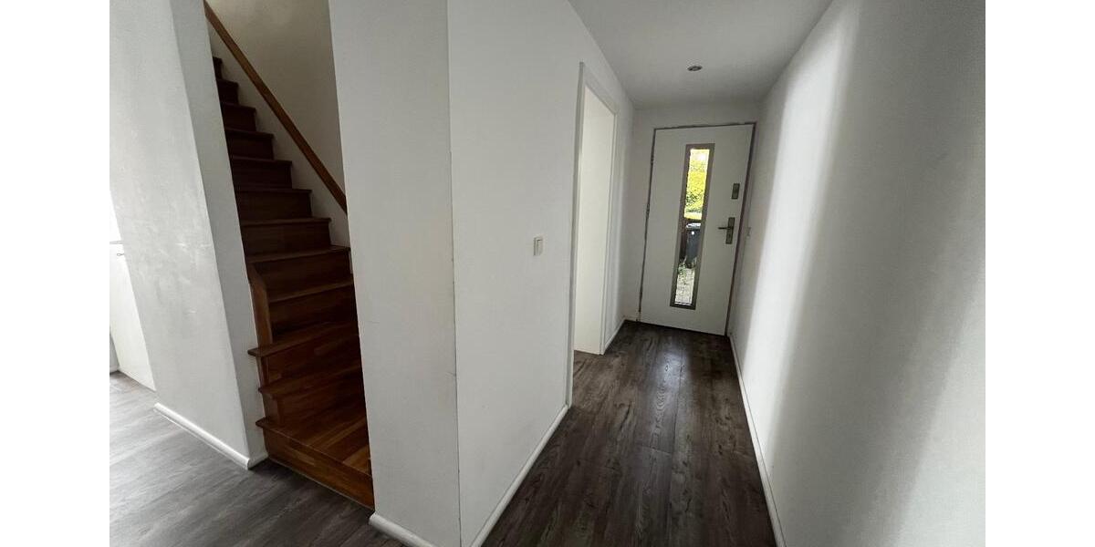 Mehrfamilienhaus, Wohnhaus Geldern - 12 Zimmer, 292 m&sup2;, 3.000&euro; | Angebot:25417361