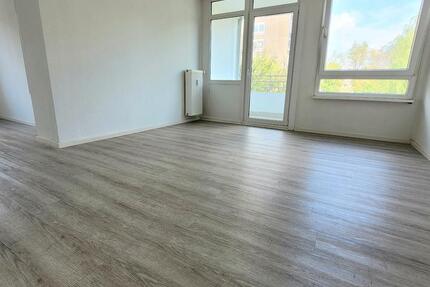 Wohnung Essen Stadtbezirk VII - 2 Zimmer, 51 m&sup2;, 453&euro; | Angebot:24422007