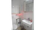 Etagenwohnung Düsseldorf Pempelfort - 2 Zimmer, 34 m&sup2;, 665&euro; | Angebot:26646073