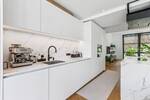 Etagenwohnung Düsseldorf Düsseltal - 5 Zimmer, 243 m&sup2;, 1.999.000&euro; | Angebot:26117942