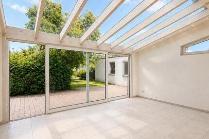 Haus Kempen - 6 Zimmer, 125 m&sup2;, 525.000&euro; | Angebot:27177355