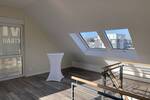 Reihenmittelhaus Duisburg / Asterlagen Bergheim - 4 Zimmer, 130 m&sup2;, 477.000&euro; | Angebot:26476069