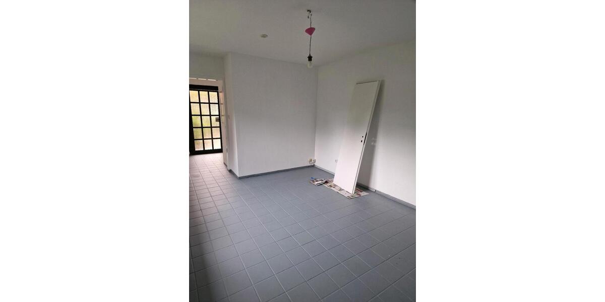 Etagenwohnung Kamp-Lintfort Lintfort - 2 Zimmer, 40 m&sup2;, 800&euro; | Angebot:26603565