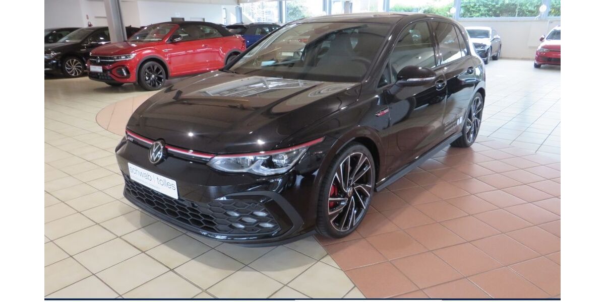 VW Golf 23.300 km 35.490 &euro; Neuss 41469