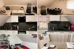 Einfamilienhaus Duisburg Essenberg - 489.000&euro; | Angebot:27297125