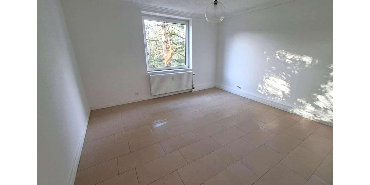 Etagenwohnung Krefeld - 1 Zimmer, 39 m&sup2;, 525&euro; | Angebot:25920231