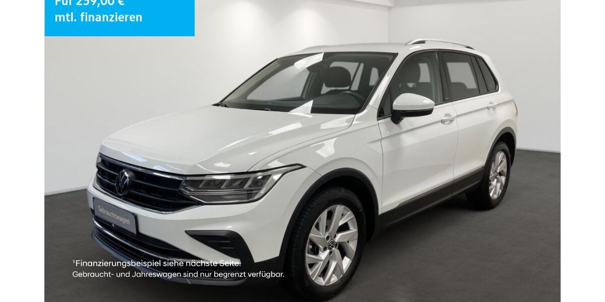 VW Tiguan 49.649 km 23.990 &euro; Düsseldorf 40233