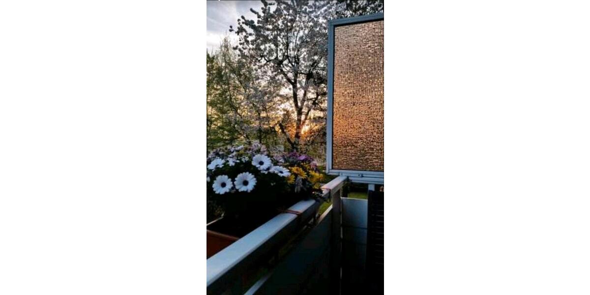 Etagenwohnung Duisburg Angerhausen - 3.5 Zimmer, 70 m&sup2;, 220.000&euro; | Angebot:25945495