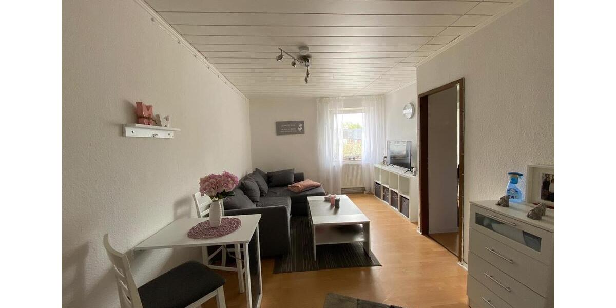 Etagenwohnung Moers - 1 Zimmer, 50 m&sup2;, 435&euro; | Angebot:25257694