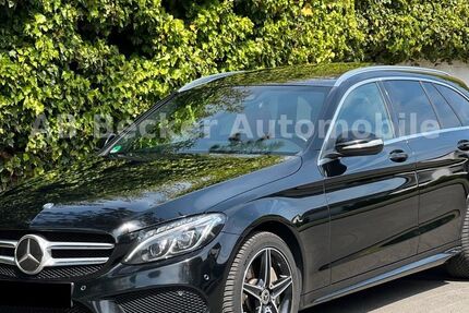 Mercedes-Benz C 250 249.000 km 11.899 &euro; Neuss 41466