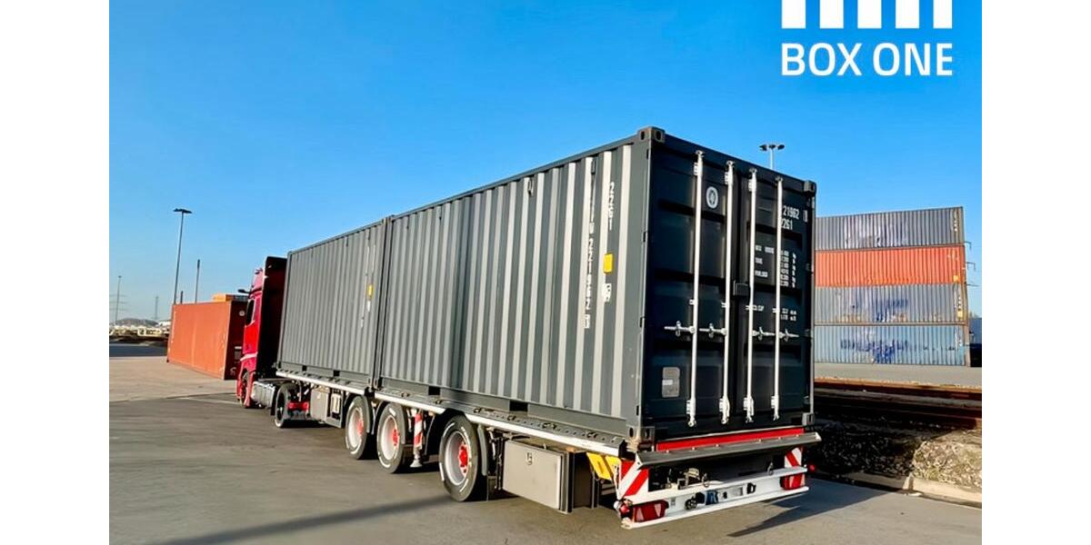 Gewerbeobjekt Duisburg Rheinhausen - 2.691&euro; | Angebot:16989026