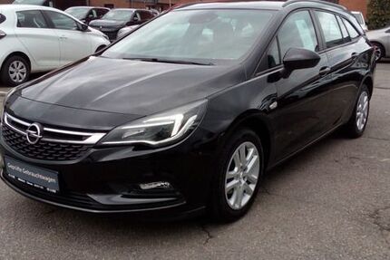 Opel Astra 157.700 km 6.980 &euro; Viersen 41748