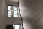 Etagenwohnung Duisburg Hochheide - 4 Zimmer, 110 m&sup2;, 1.375&euro; | Angebot:26730836