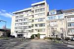 Etagenwohnung Düsseldorf Golzheim - 5 Zimmer, 174 m&sup2;, 720.000&euro; | Angebot:25744032