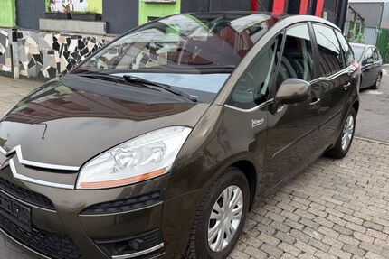 Citroen C4 Picasso 145.000 km 3.490 &euro; Essen 45143