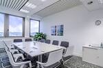 Gewerbeobjekt Ratingen Ost - 141&euro; | Angebot:26060035