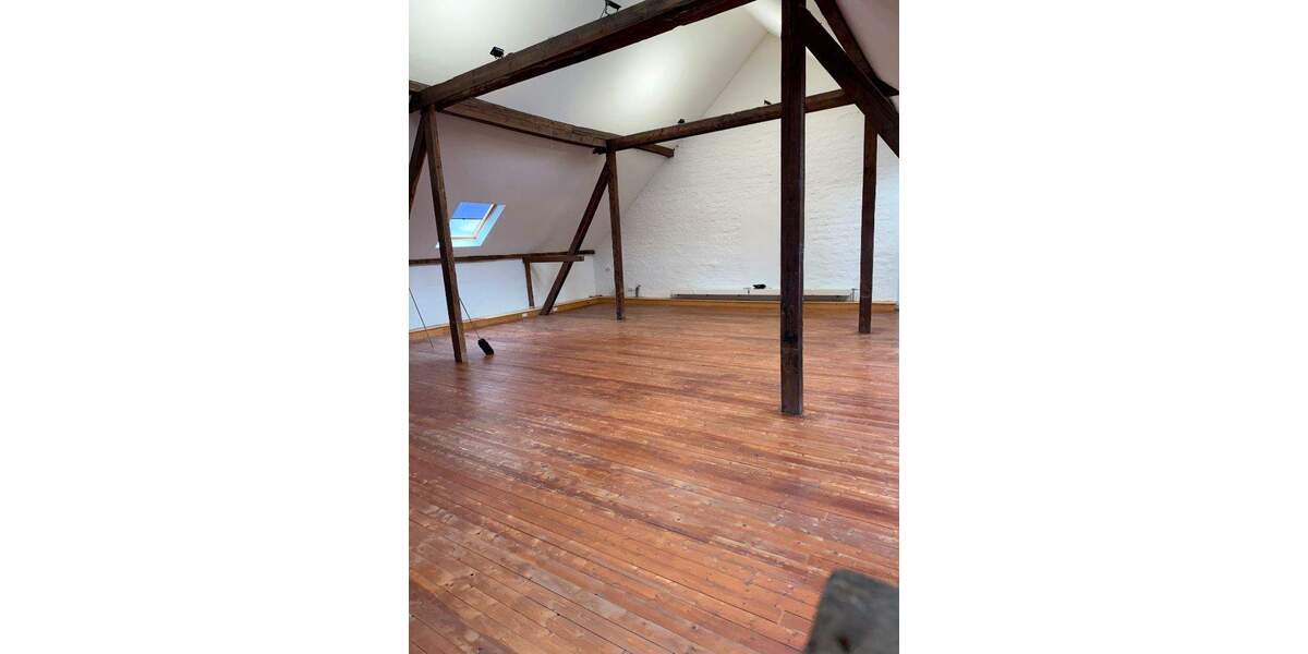 Gewerbeobjekt Krefeld Benrad-Süd - 900&euro; | Angebot:25891888