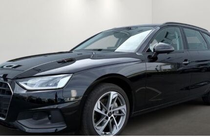 Audi A4 75.505 km 23.900 &euro; Düsseldorf 40233