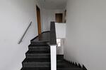 Maisonettenwohnung Krefeld Benrad - 4 Zimmer, 168 m&sup2;, 430.000&euro; | Angebot:26545174