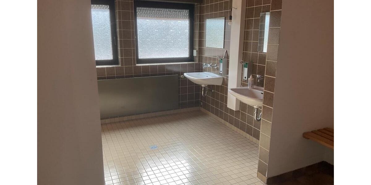 Gewerbeobjekt Kevelaer - 2.250&euro; | Angebot:25518150