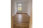 Etagenwohnung Oberhausen Osterfeld - 3 Zimmer, 66 m&sup2;, 640&euro; | Angebot:26670506