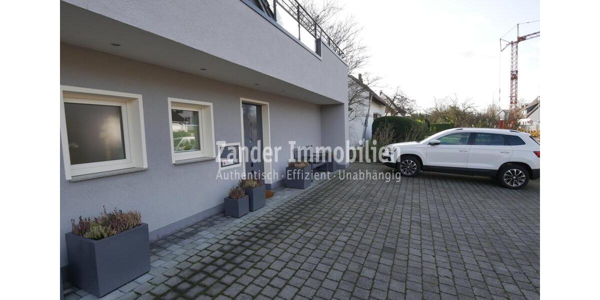 Gewerbeobjekt Ratingen Lintorf - 750&euro; | Angebot:25886568
