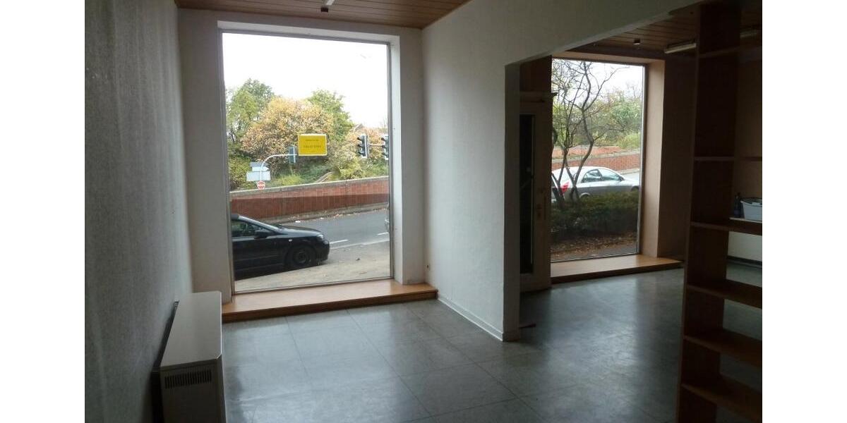 Gewerbeobjekt Mülheim an der Ruhr - 775&euro; | Angebot:26679842