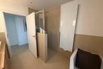 Bungalow Xanten - 7 Zimmer, 260 m&sup2;, 869.000&euro; | Angebot:26272194