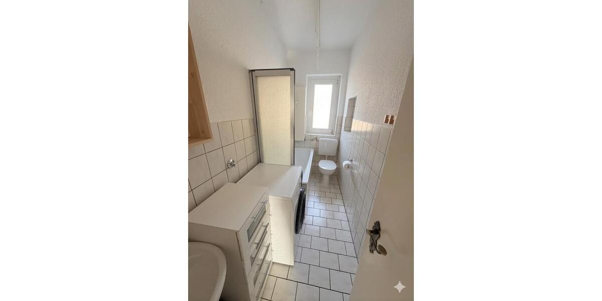 Etagenwohnung Bottrop - 2 Zimmer, 56 m&sup2;, 279.000&euro; | Angebot:27260045