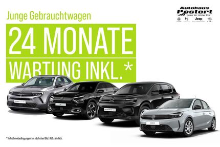 Citroen C4 19.000 km 20.780 &euro; Oberhausen 46147