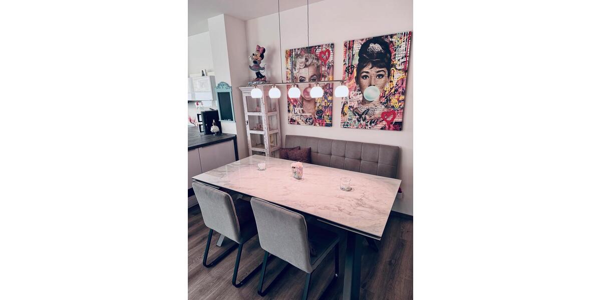 Etagenwohnung Essen Stadtbezirk IX - 3 Zimmer, 117 m&sup2;, 579.000&euro; | Angebot:25639792