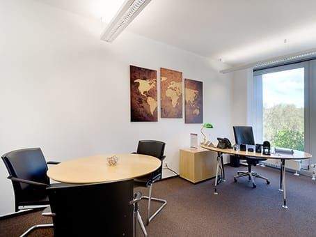 Gewerbeobjekt Düsseldorf Stadtmitte - 2.344&euro; | Angebot:25879667