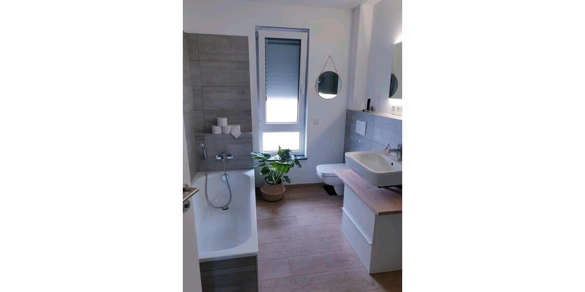 Doppelhaushälfte Nettetal - 5 Zimmer, 134 m&sup2;, 499.999&euro; | Angebot:27018178