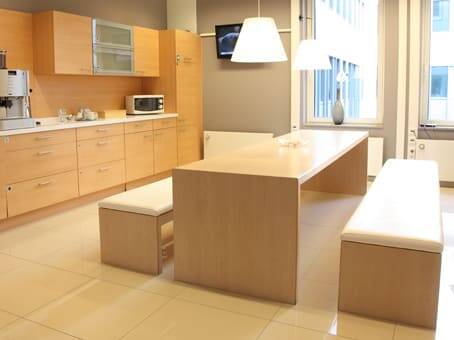 Gewerbeobjekt Ratingen West - 779&euro; | Angebot:25785307