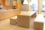 Gewerbeobjekt Ratingen West - 779&euro; | Angebot:25785307