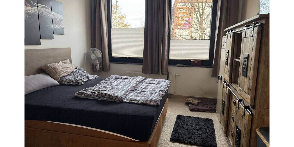 Mehrfamilienhaus, Wohnhaus Duisburg Mittelmeiderich - 978.000&euro; | Angebot:25701394