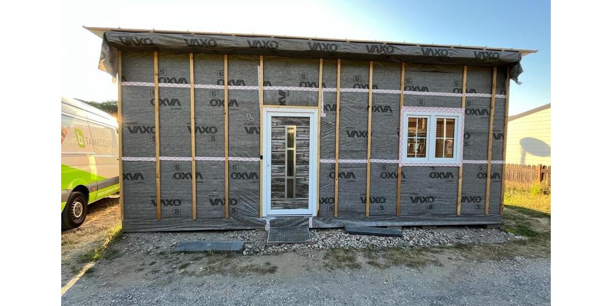 Einfamilienhaus Xanten - 1.5 Zimmer, 43 m&sup2;, 33.000&euro; | Angebot:24393610