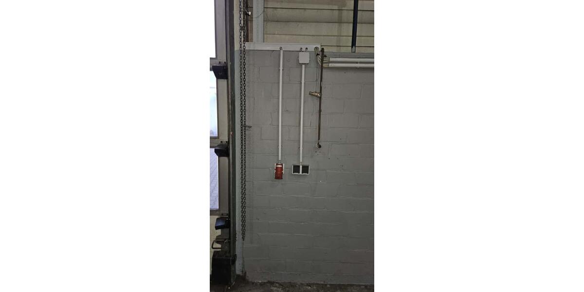 Gewerbeobjekt Wesel Fusternberg - 1.950&euro; | Angebot:25137917