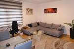 Etagenwohnung Oberhausen Osterfeld-West - 2 Zimmer, 52 m&sup2;, 330&euro; | Angebot:25814908